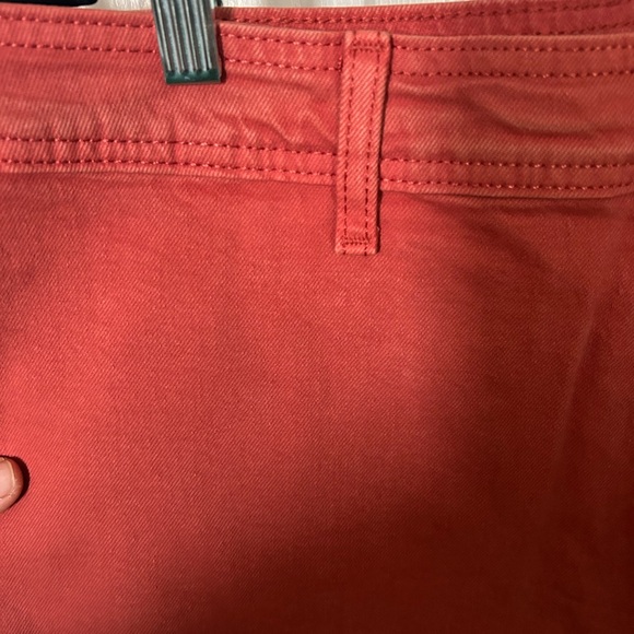 Women’s Sailor Pants - Picture 3 of 7